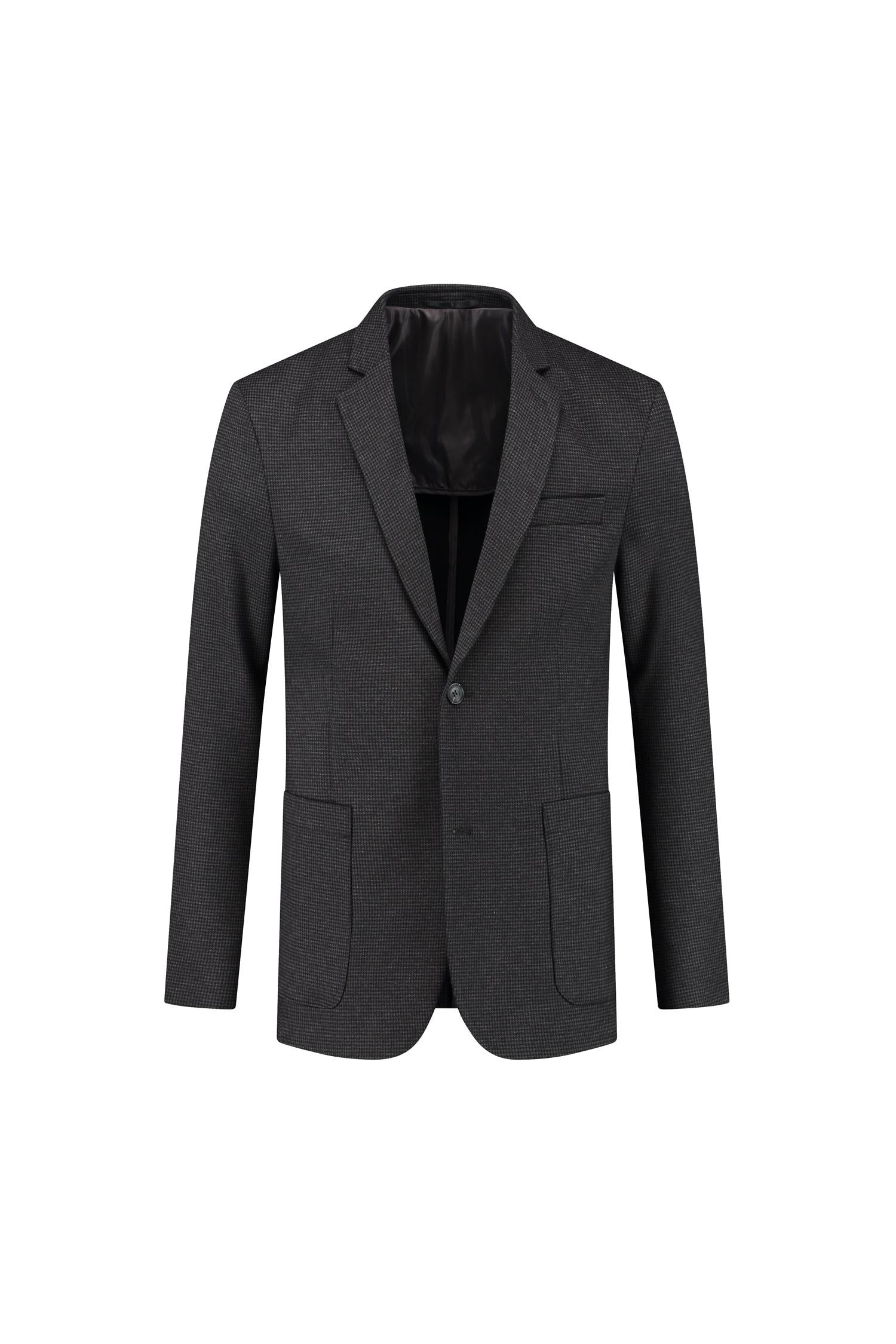 Productafbeelding 2