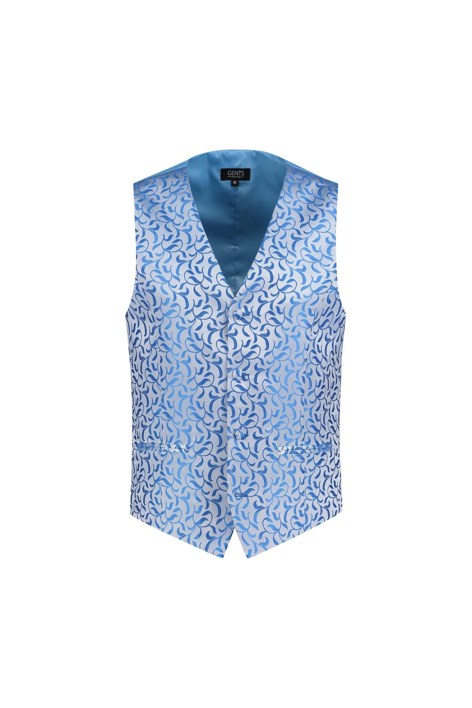 Productafbeelding 2