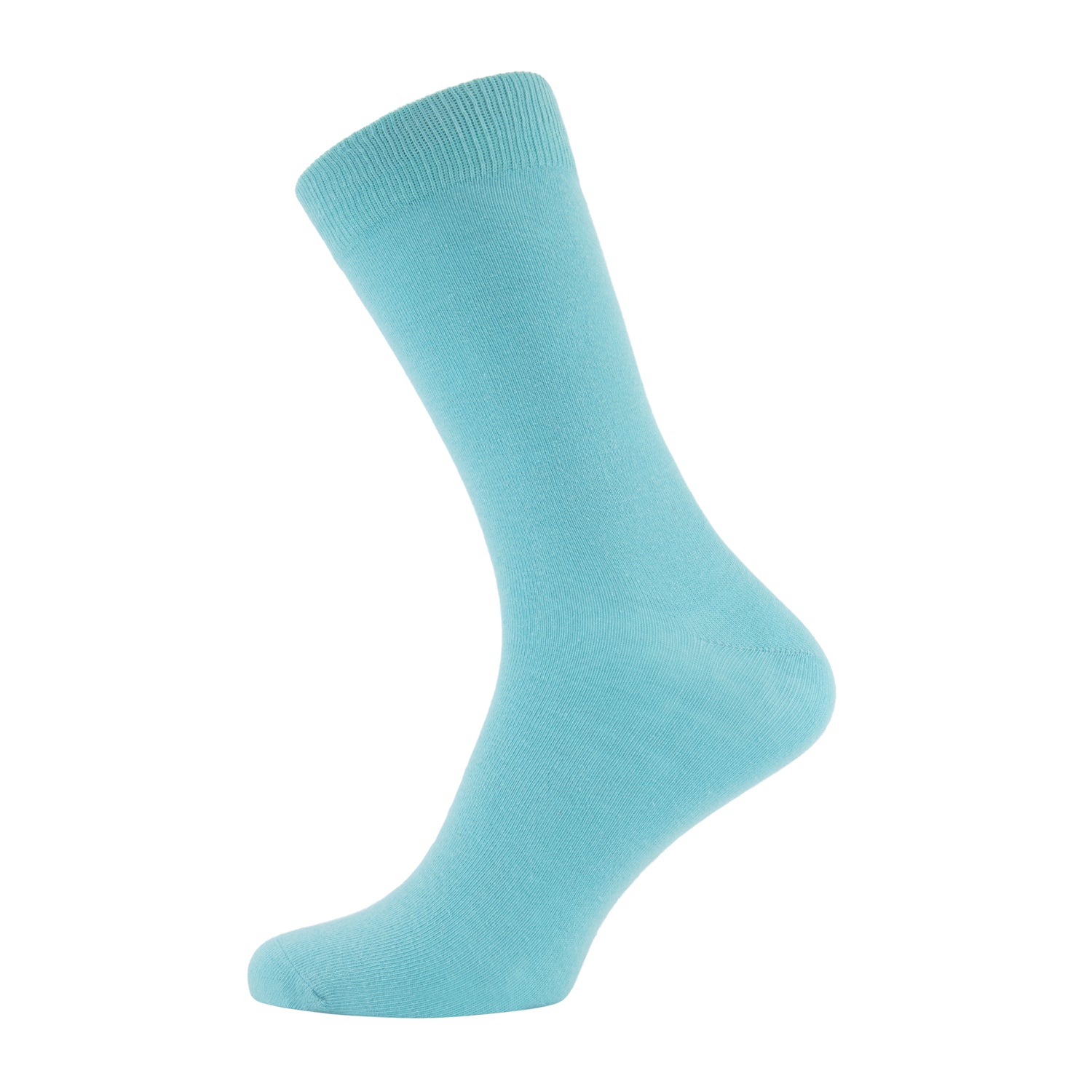 Productafbeelding 10