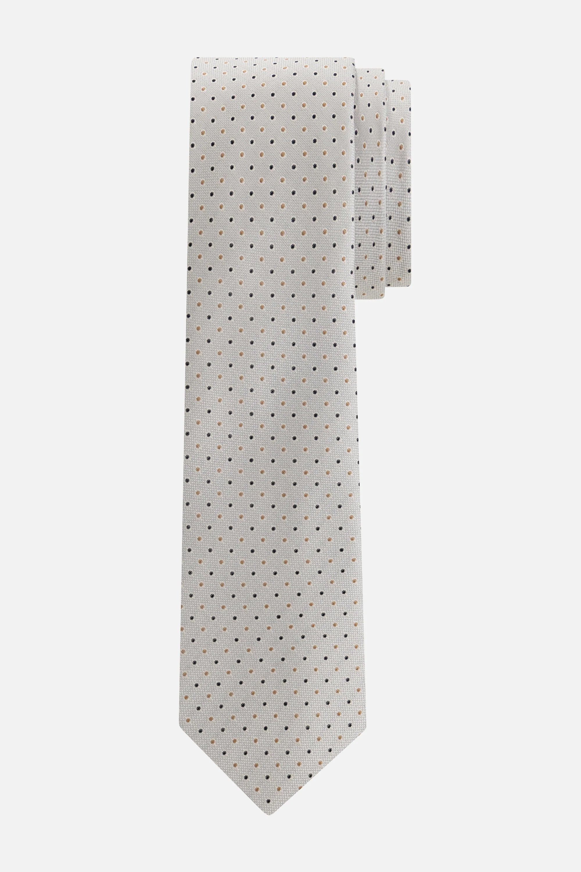 Productafbeelding 1