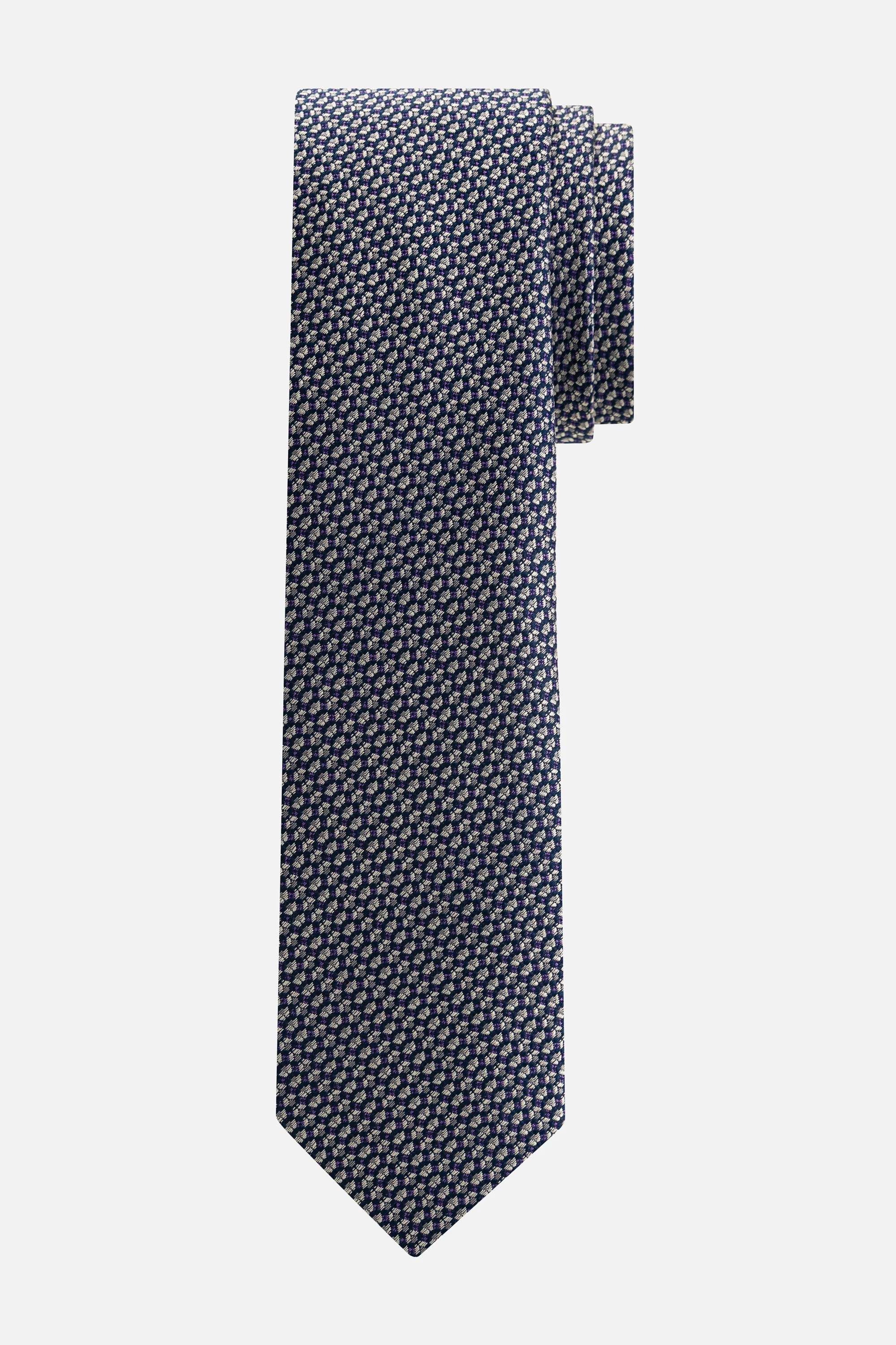 Productafbeelding 1