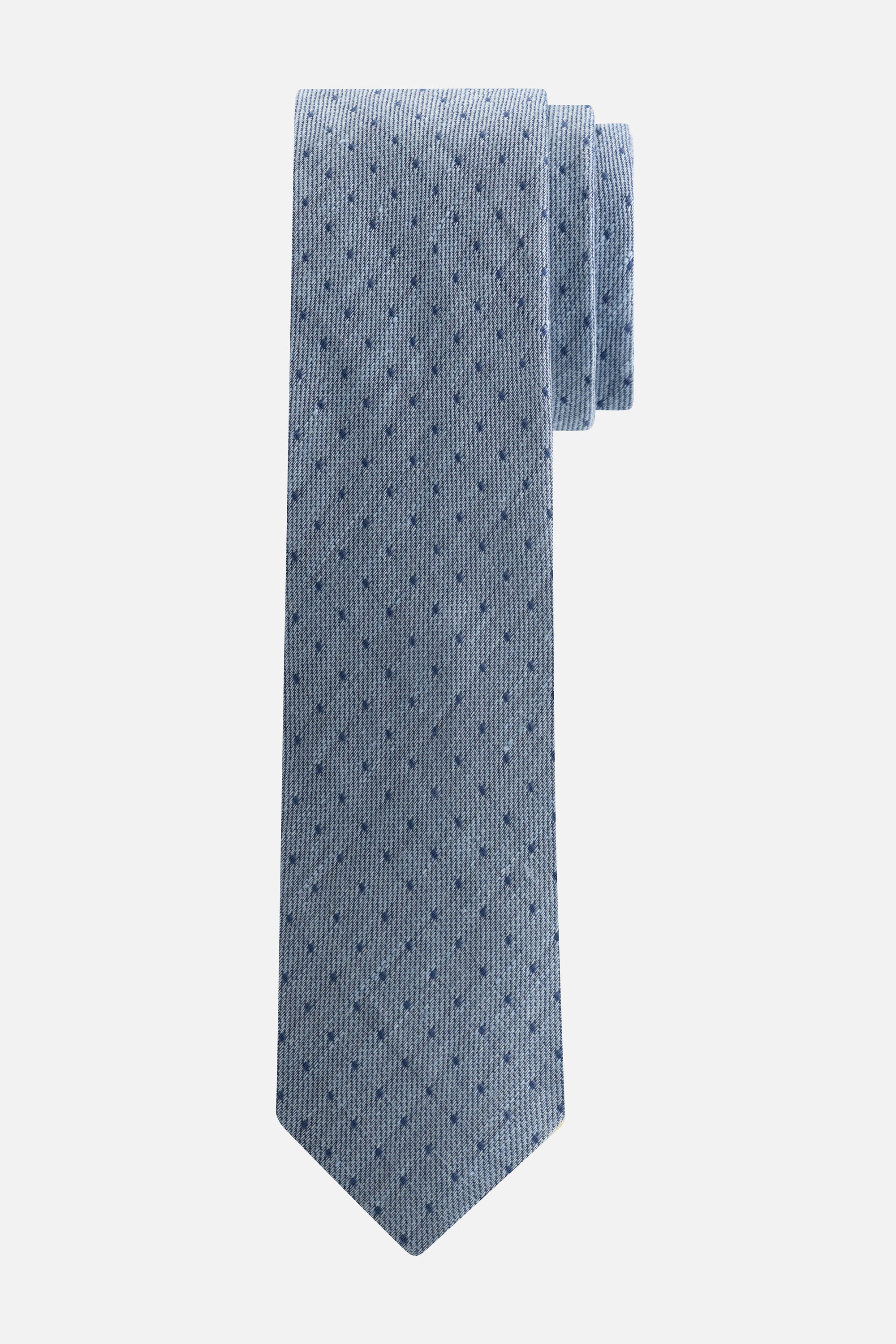 Alle producten